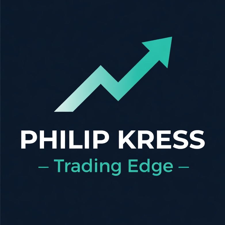 Philip Kress - Trading Edge